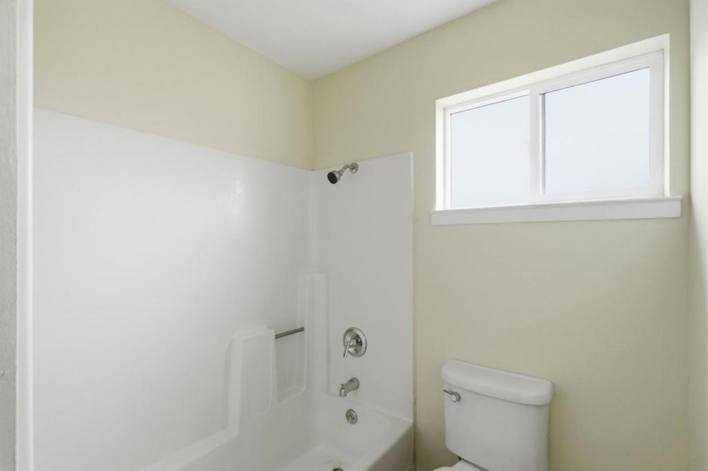 1263 Reservoir Road Property Photo 61
