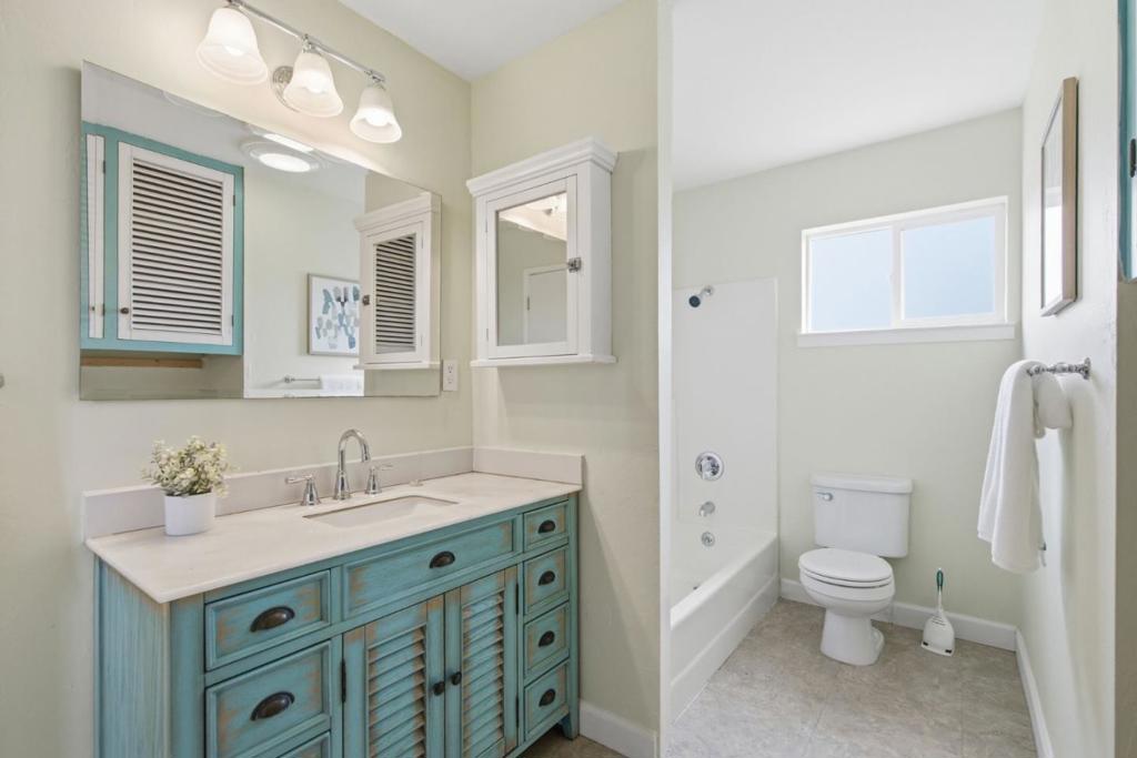 1263 Reservoir Road Property Photo 62