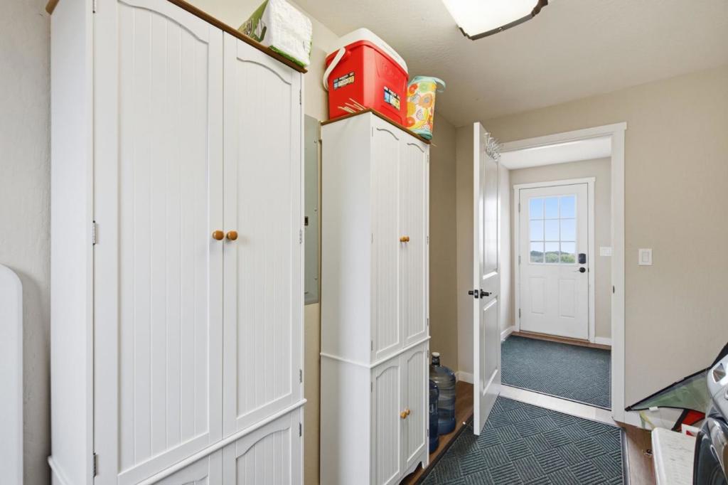 1263 Reservoir Road Property Photo 63