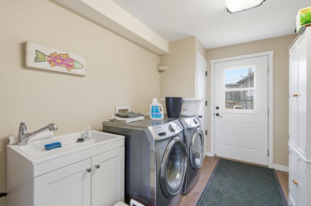 1263 Reservoir Road Property Photo 64
