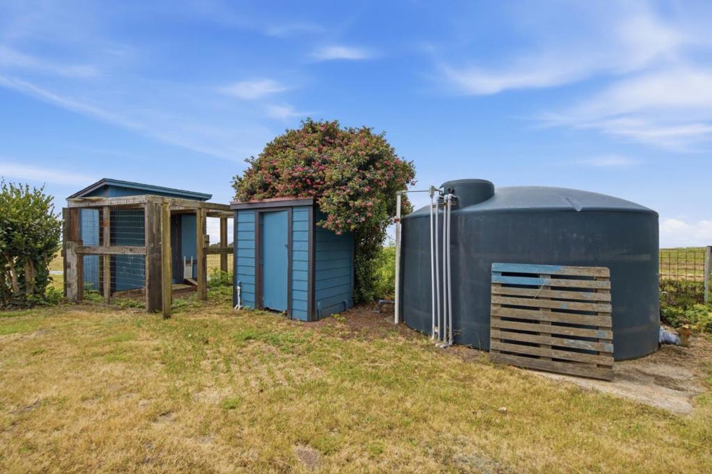 1263 Reservoir Road Property Photo 66