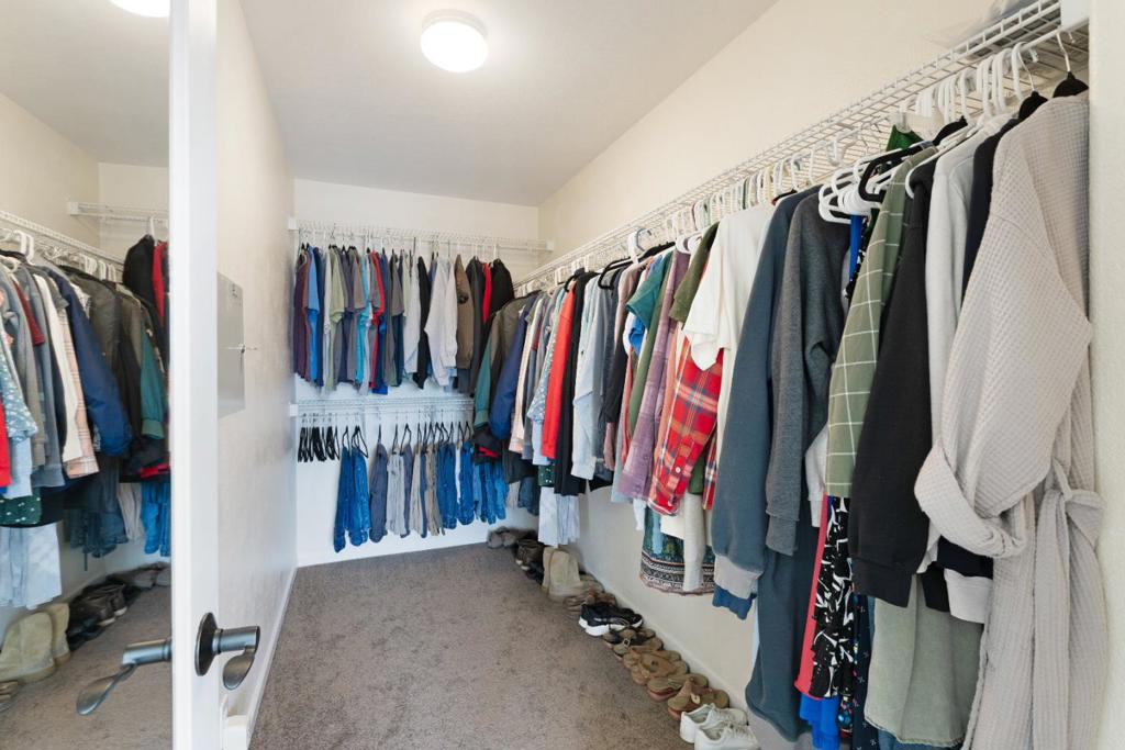 75 Paseo Drive Property Photo 22