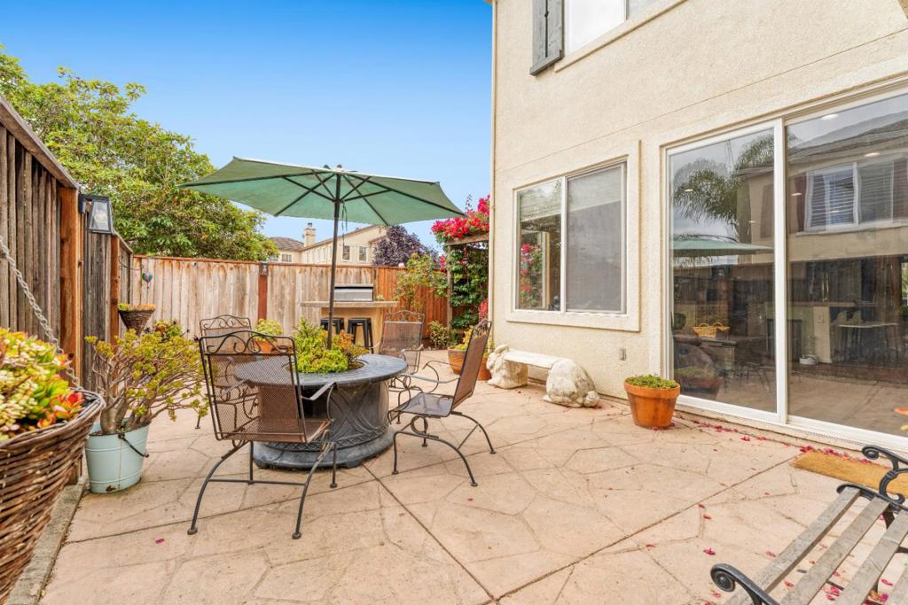75 Paseo Drive Property Photo 23