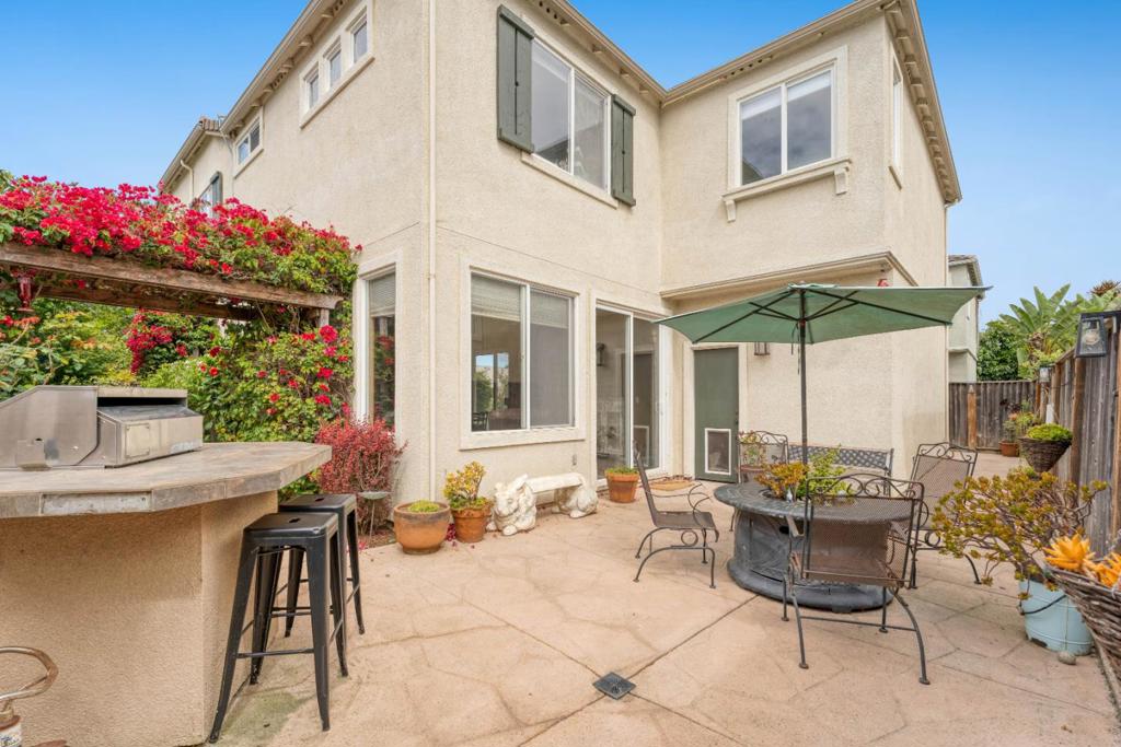 75 Paseo Drive Property Photo 24