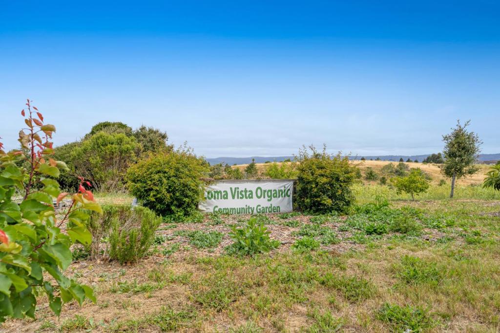 75 Paseo Drive Property Photo 27