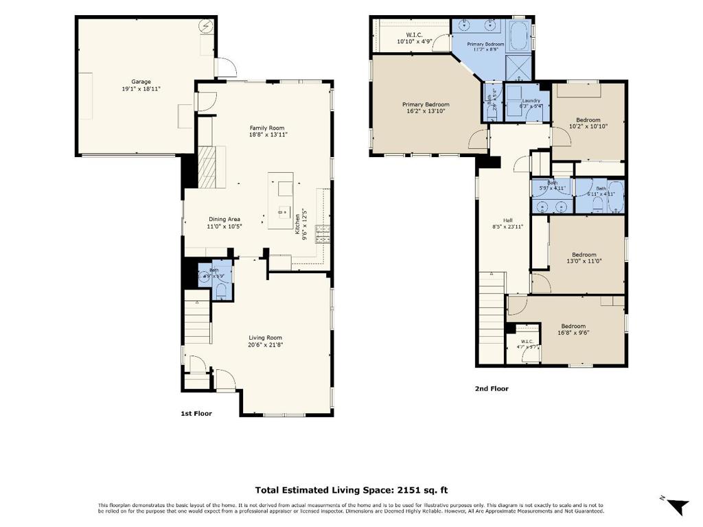 75 Paseo Drive Property Photo 32