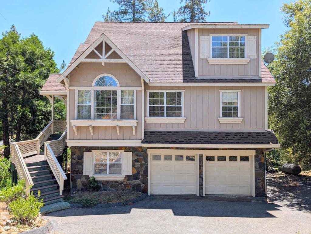 12021 Valenta Way Property Photo 1