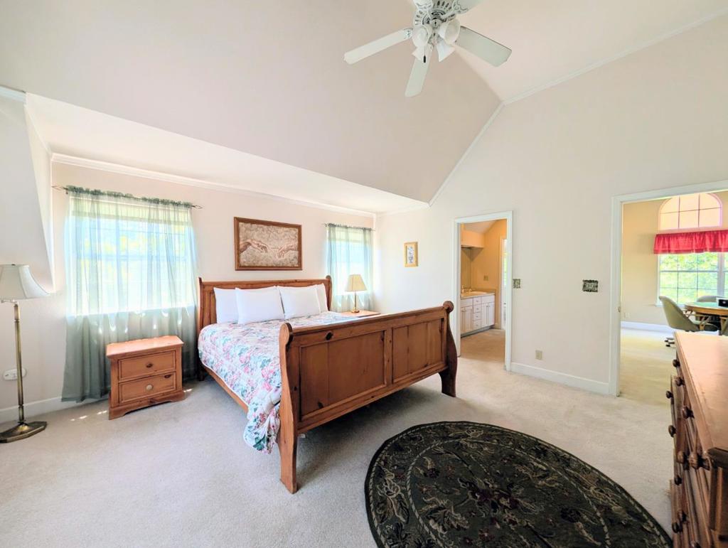12021 Valenta Way Property Photo 17