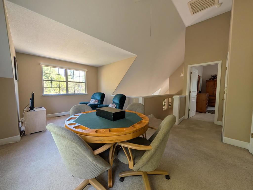 12021 Valenta Way Property Photo 19