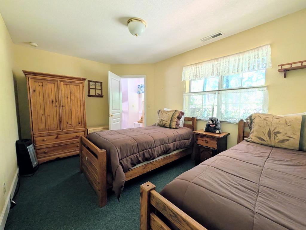 12021 Valenta Way Property Photo 21