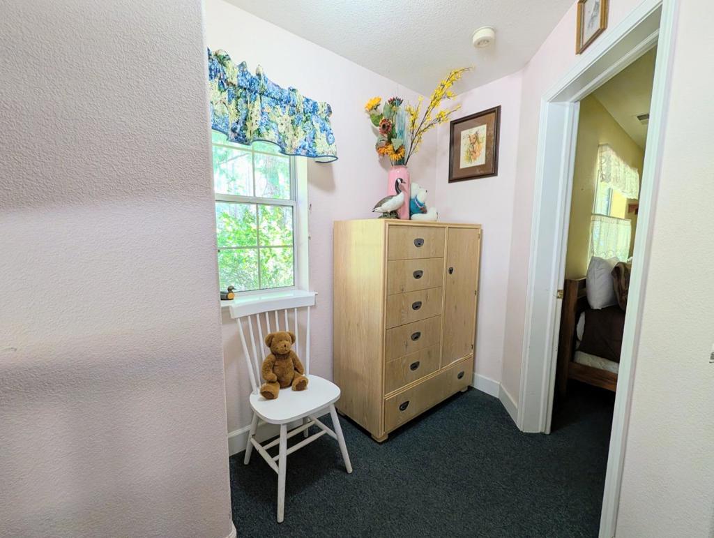 12021 Valenta Way Property Photo 22