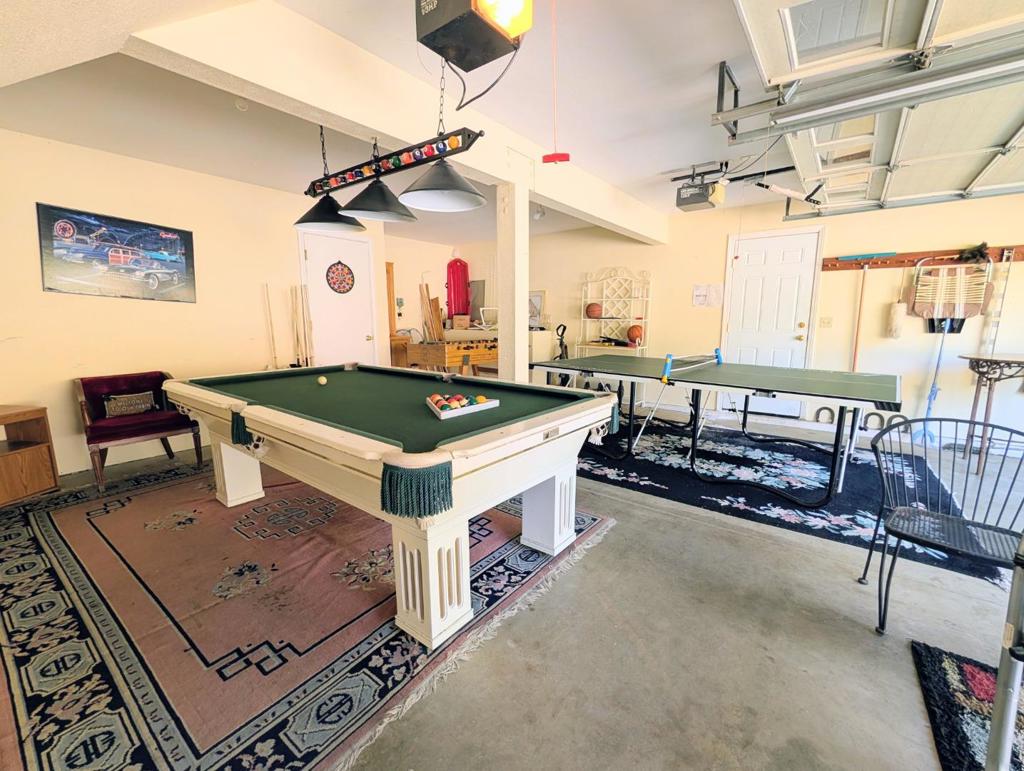 12021 Valenta Way Property Photo 23