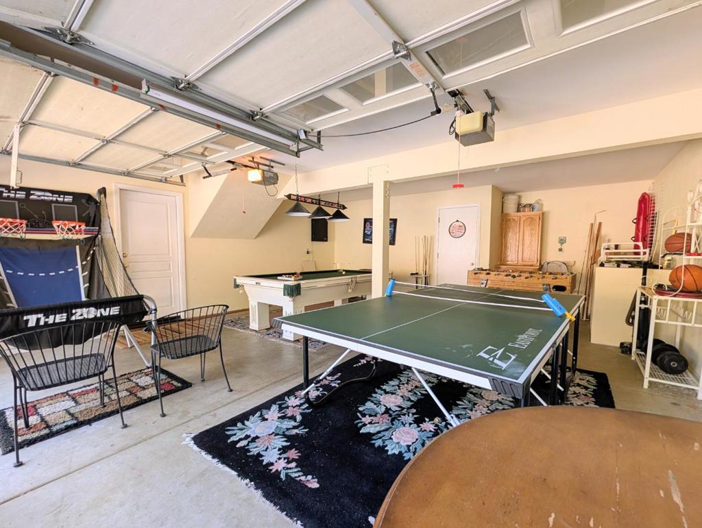 12021 Valenta Way Property Photo 24