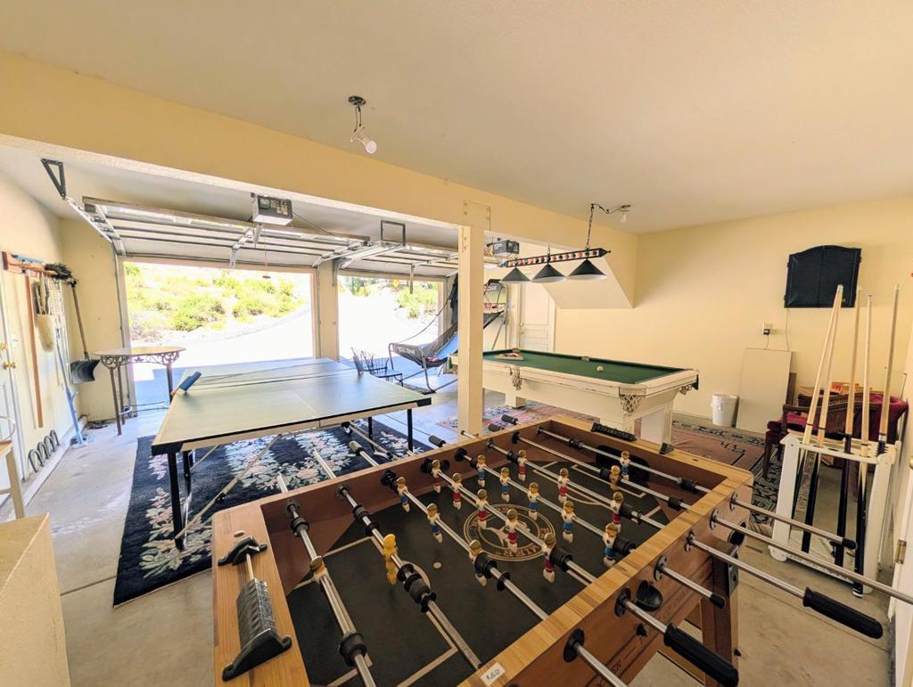 12021 Valenta Way Property Photo 25