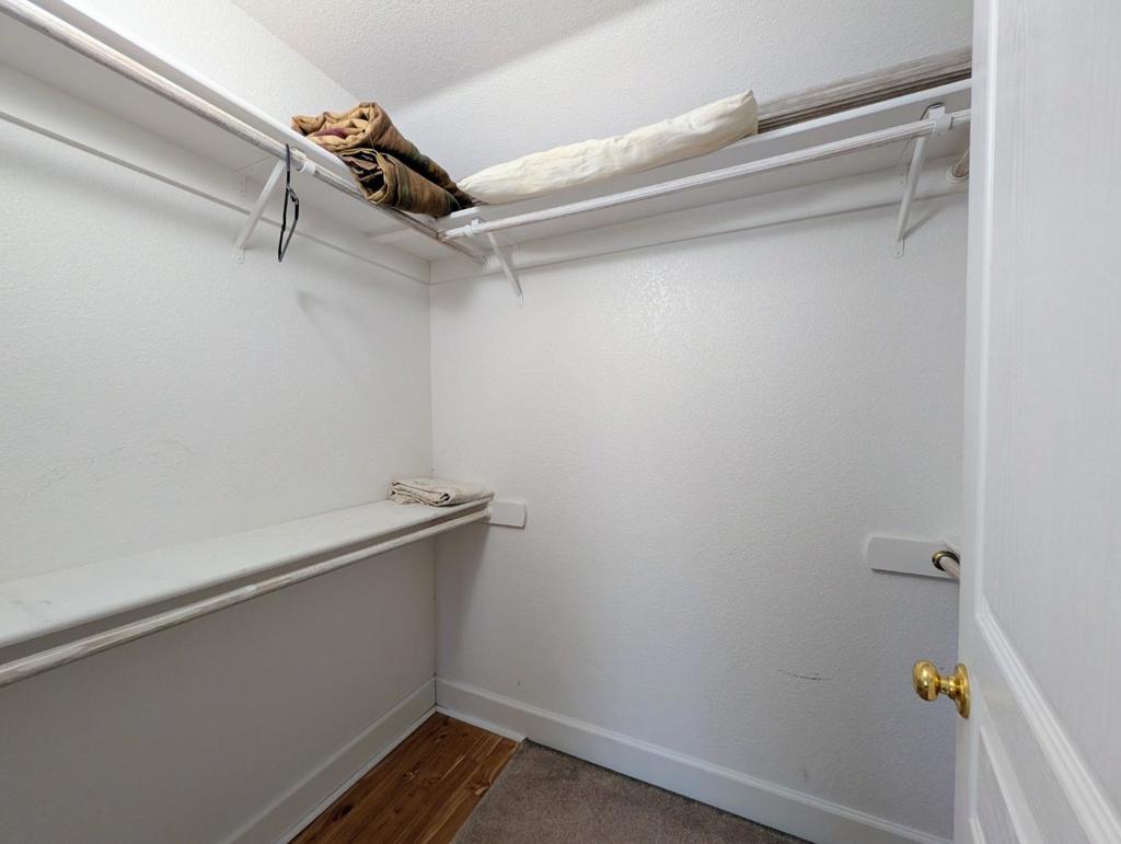 12021 Valenta Way Property Photo 26