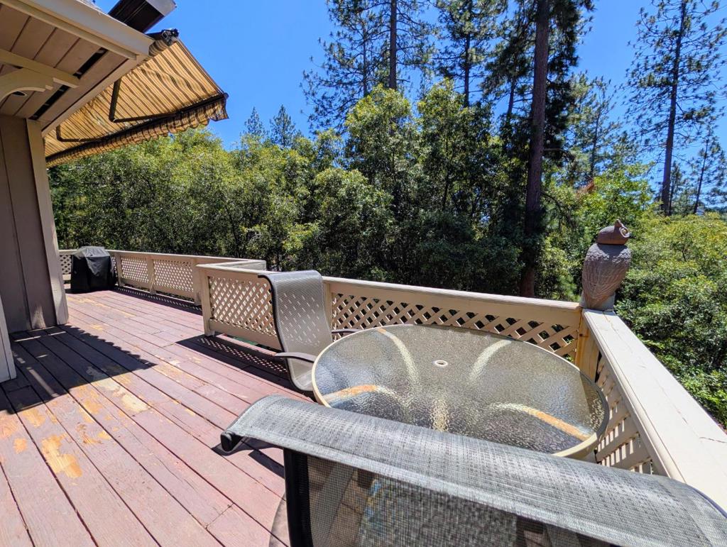 12021 Valenta Way Property Photo 27