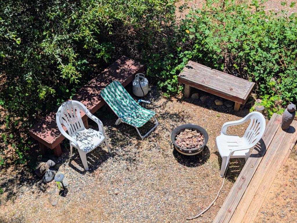 12021 Valenta Way Property Photo 28