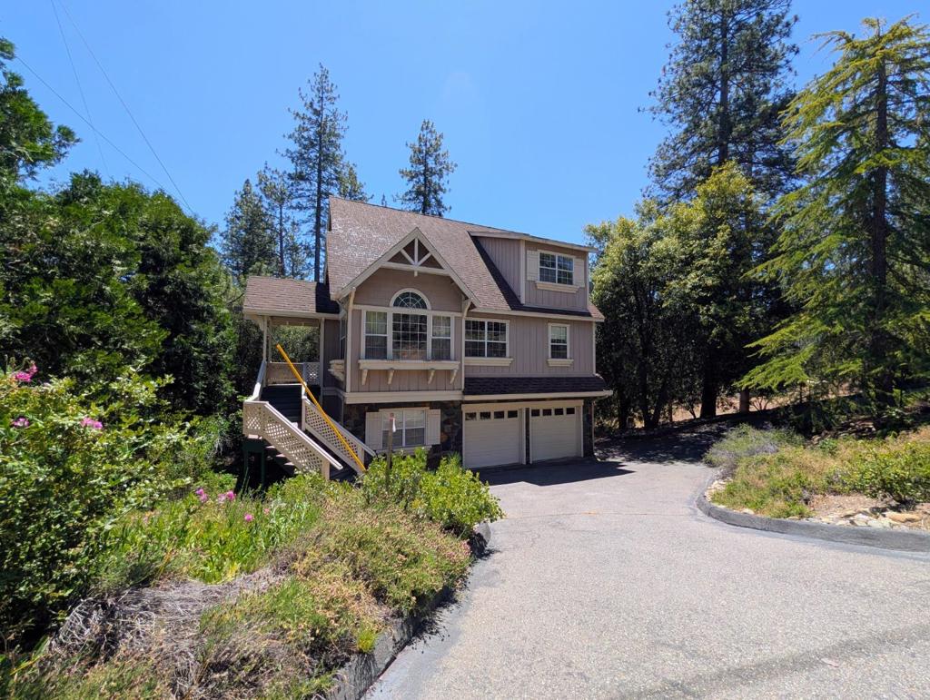 12021 Valenta Way Property Photo 29