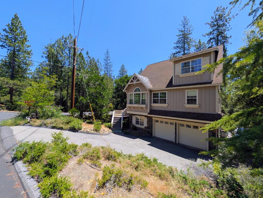 12021 Valenta Way Property Photo 30