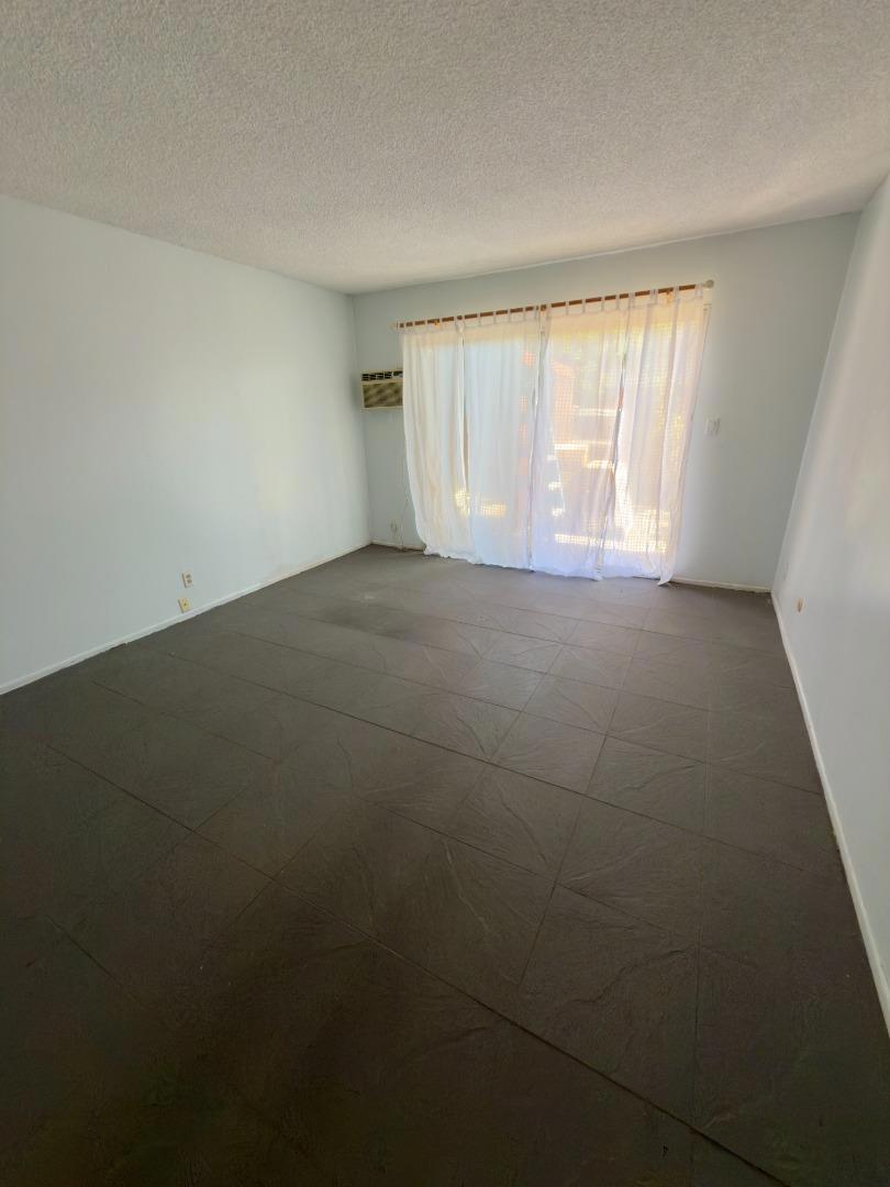 2 Mayapple Way Property Photo 9