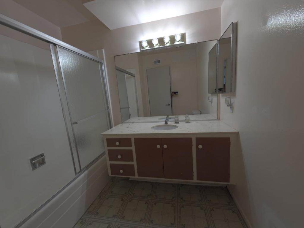 2 Mayapple Way Property Photo 13