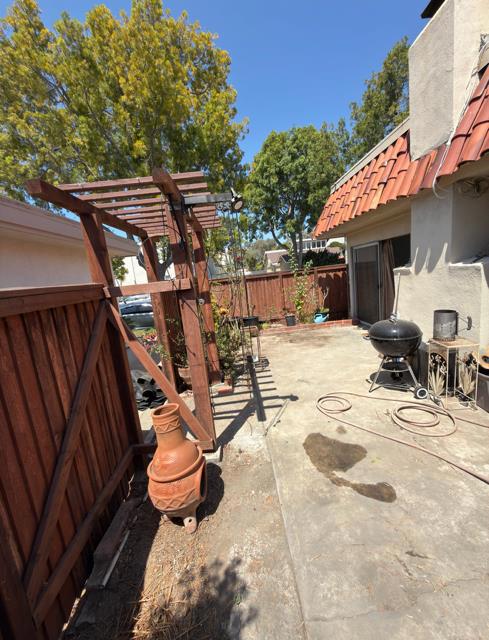 2 Mayapple Way Property Photo 17