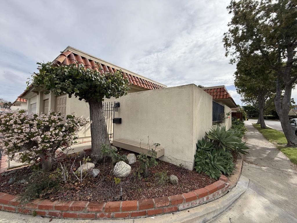2 Mayapple Way Property Photo 19