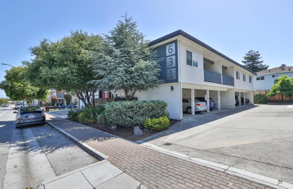 631 Masonic Way Property Photo 3