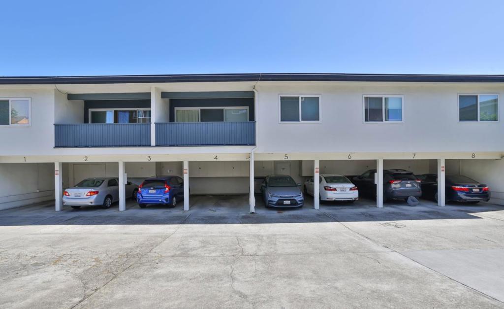 631 Masonic Way Property Photo 4