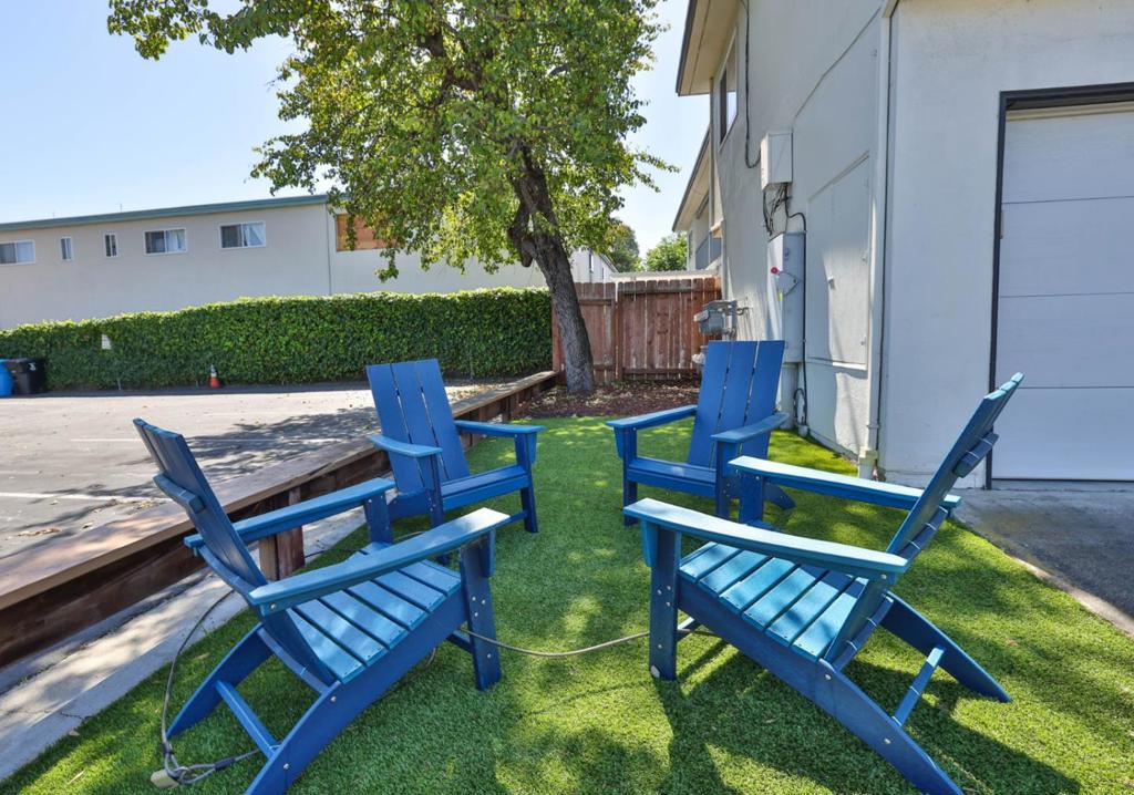 631 Masonic Way Property Photo 5