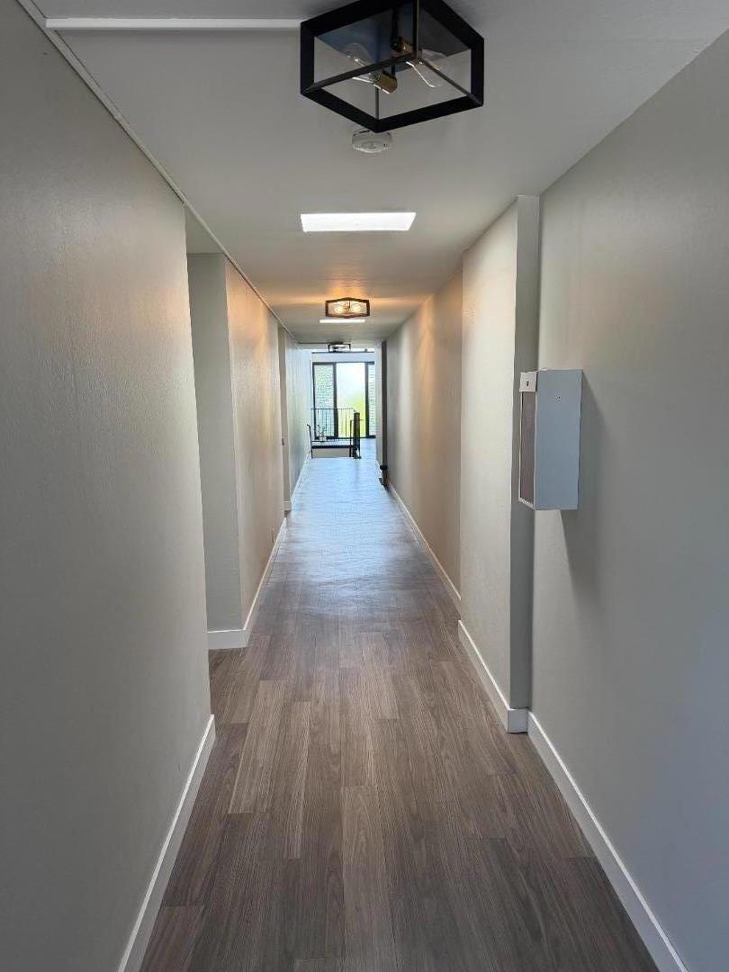631 Masonic Way Property Photo 8