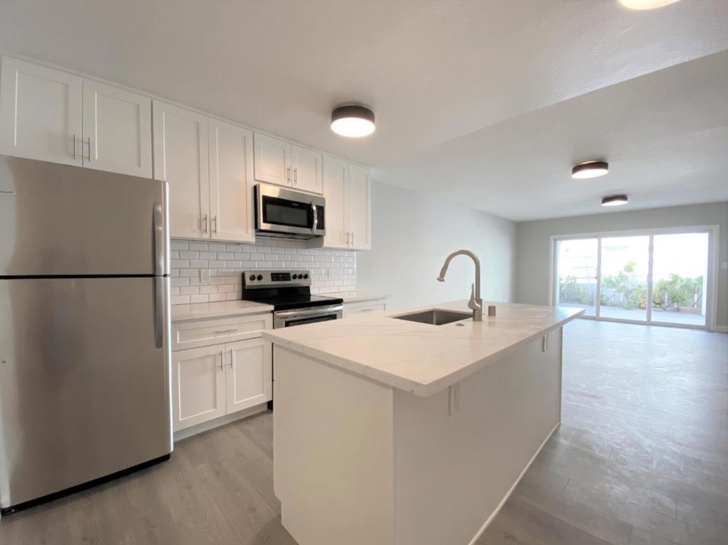 631 Masonic Way Property Photo 11
