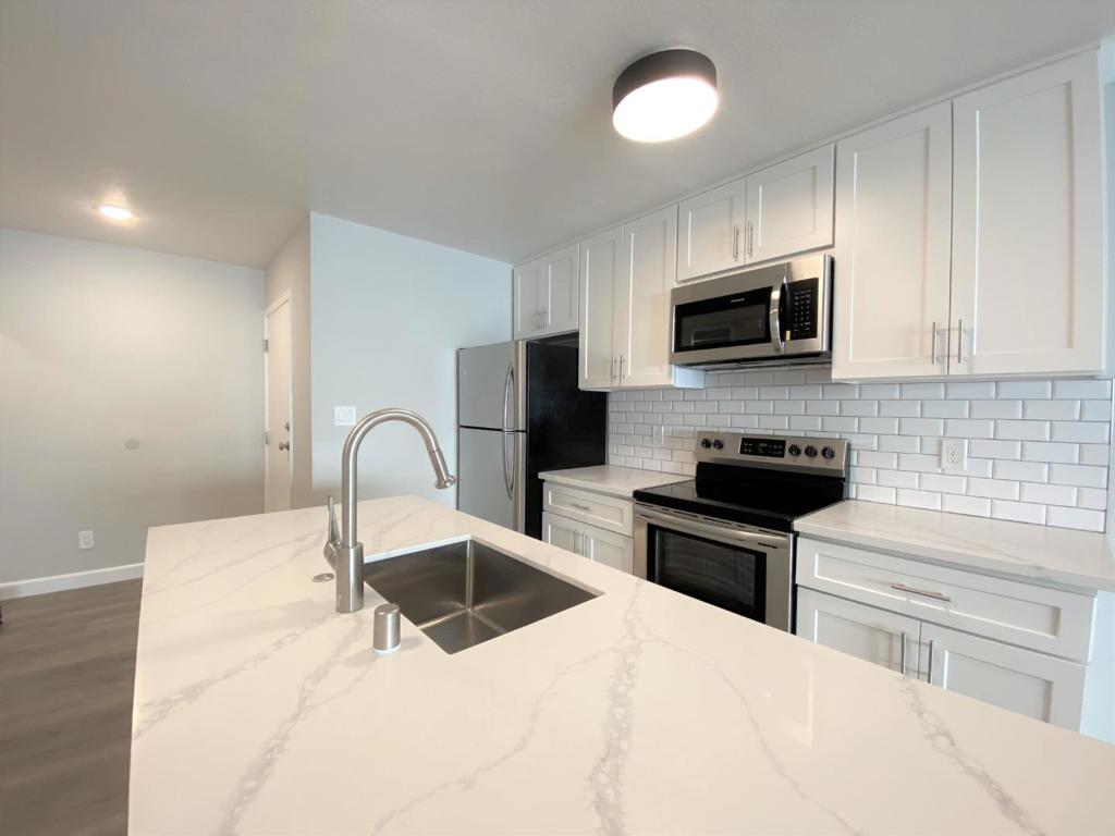 631 Masonic Way Property Photo 12