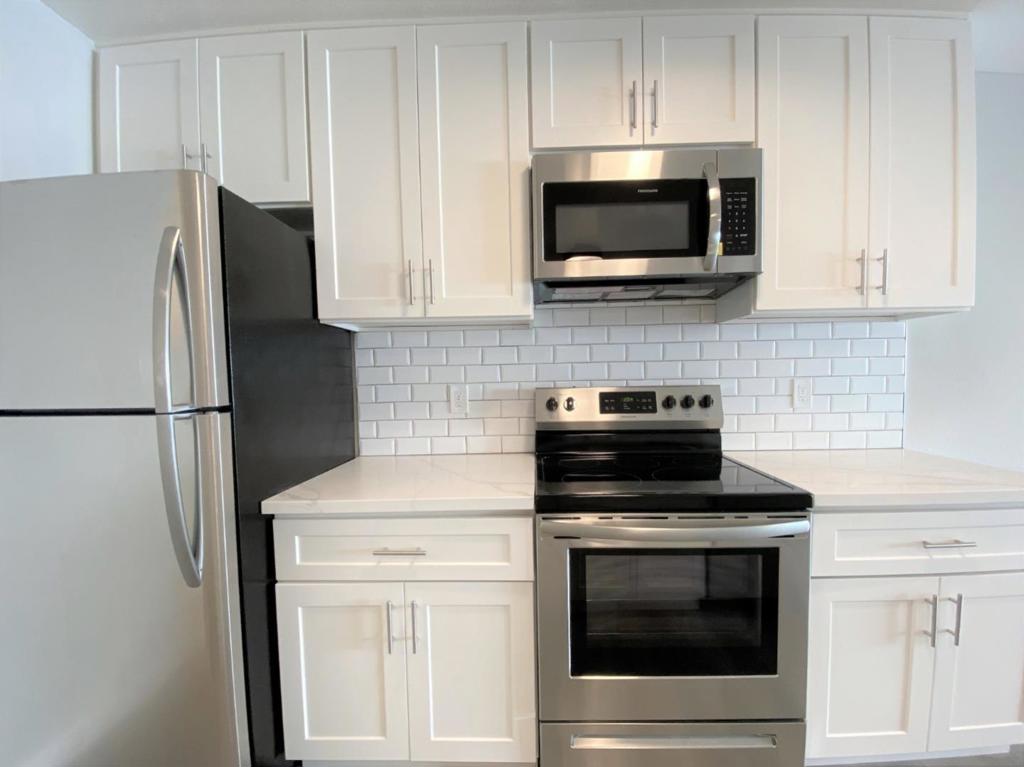 631 Masonic Way Property Photo 13