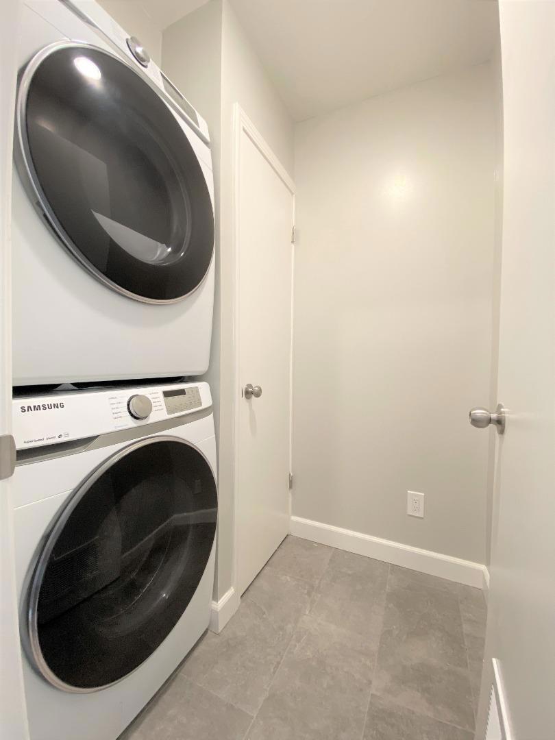 631 Masonic Way Property Photo 14