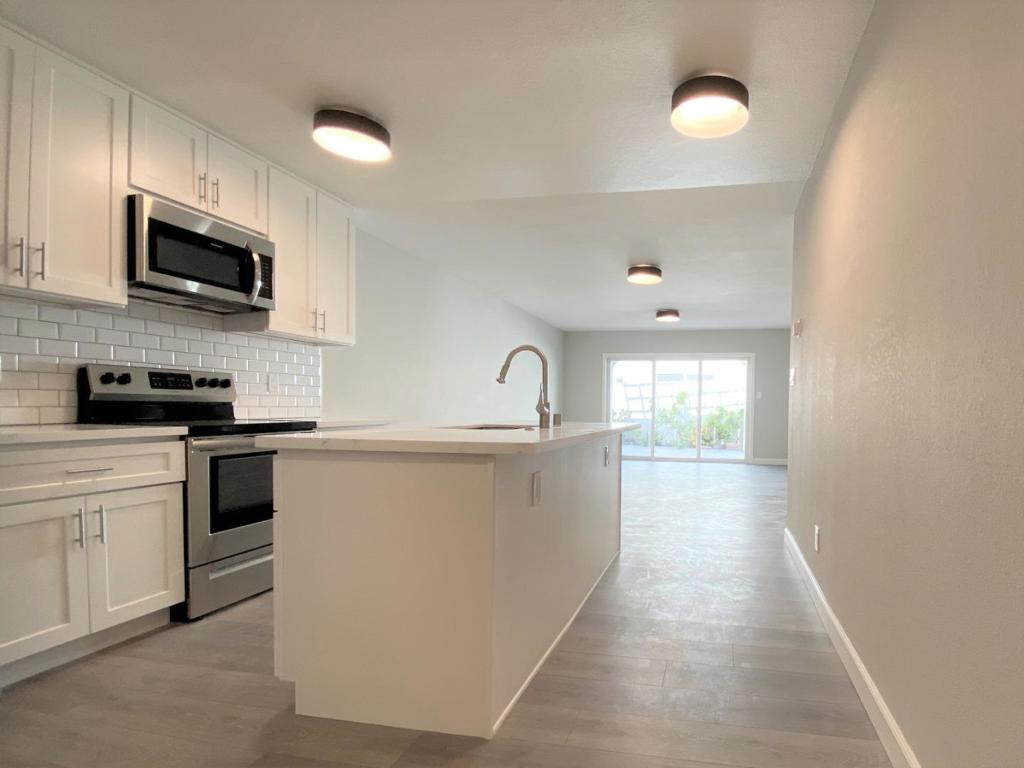 631 Masonic Way Property Photo 15