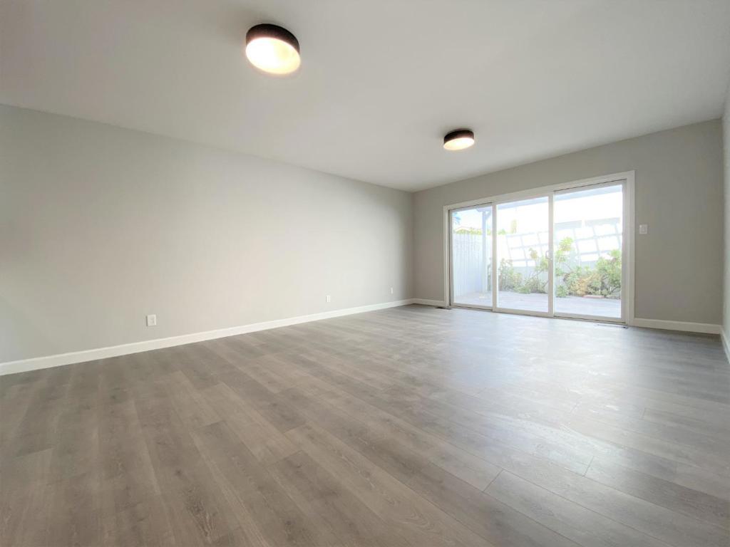 631 Masonic Way Property Photo 16