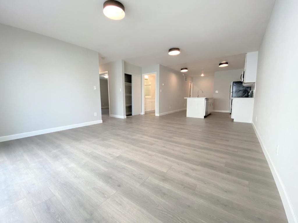 631 Masonic Way Property Photo 17