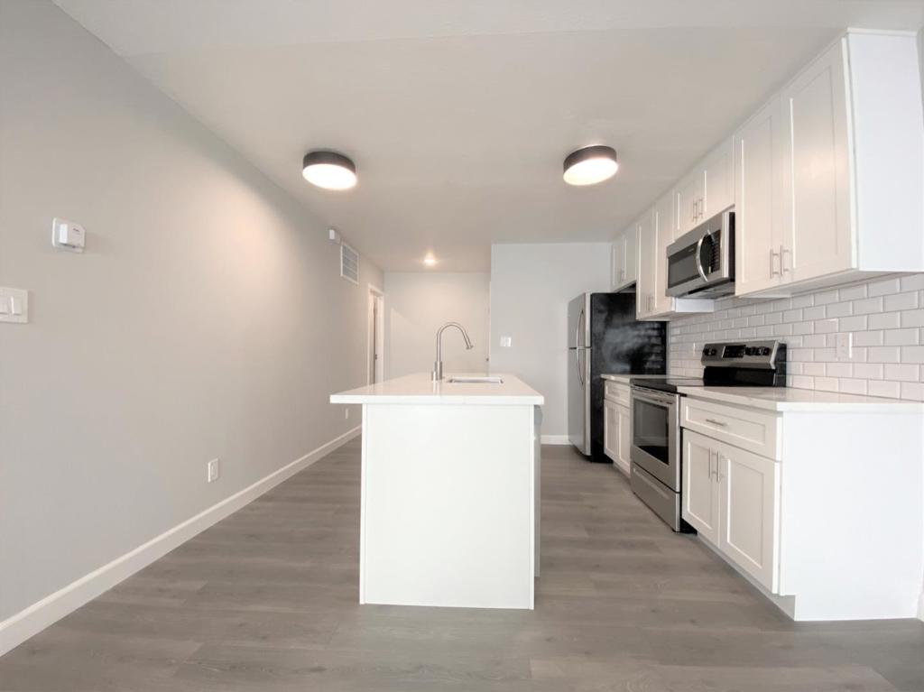 631 Masonic Way Property Photo 18