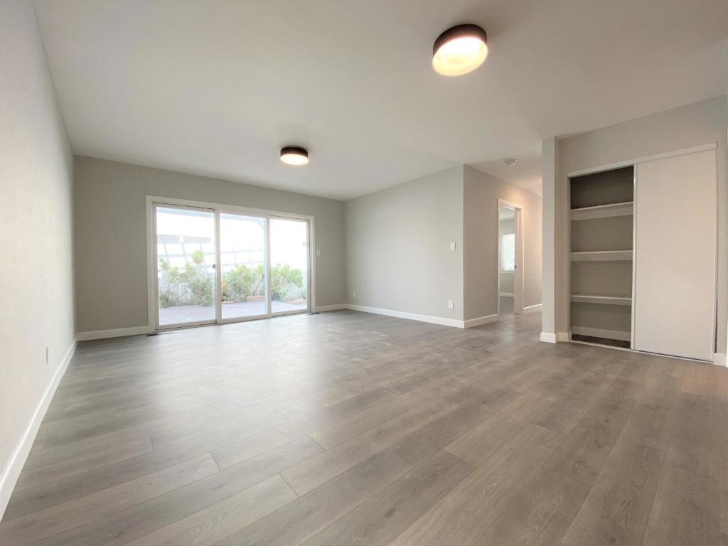 631 Masonic Way Property Photo 19
