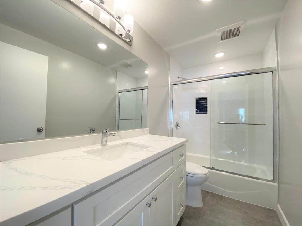 631 Masonic Way Property Photo 20