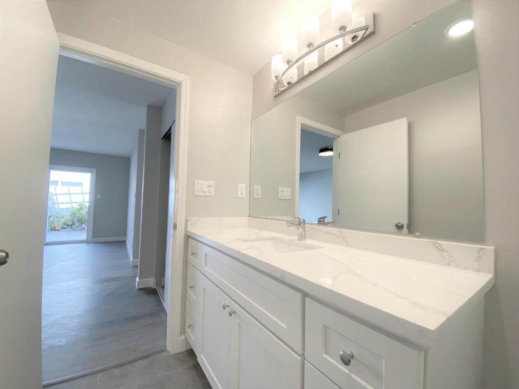 631 Masonic Way Property Photo 21