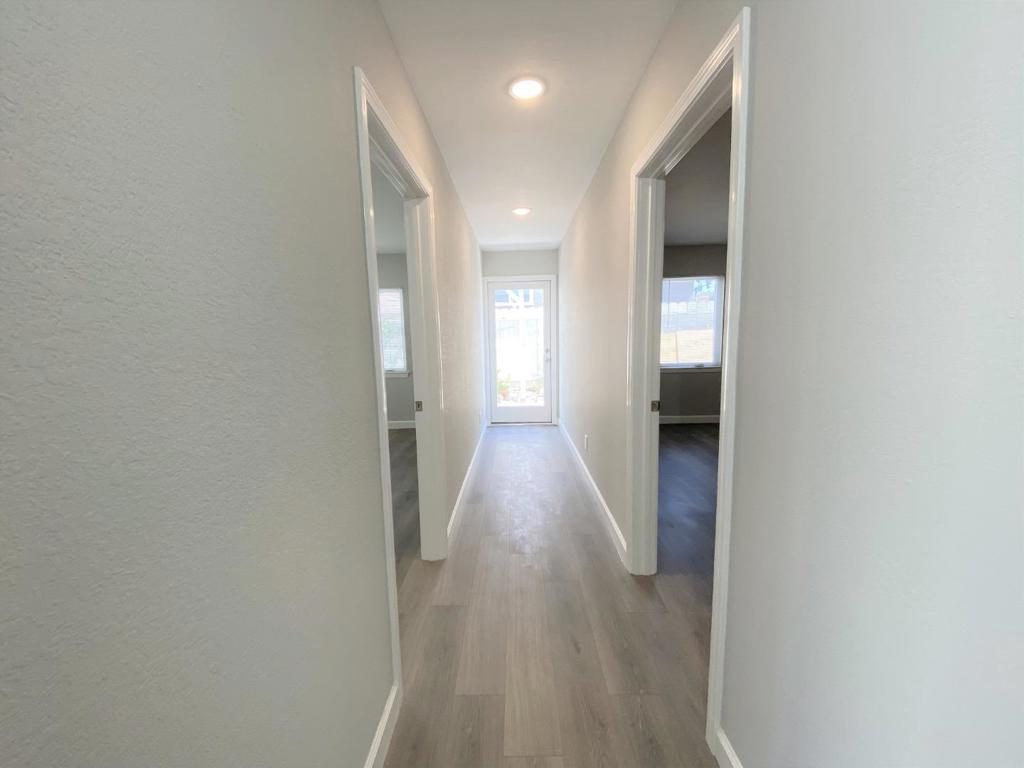 631 Masonic Way Property Photo 22