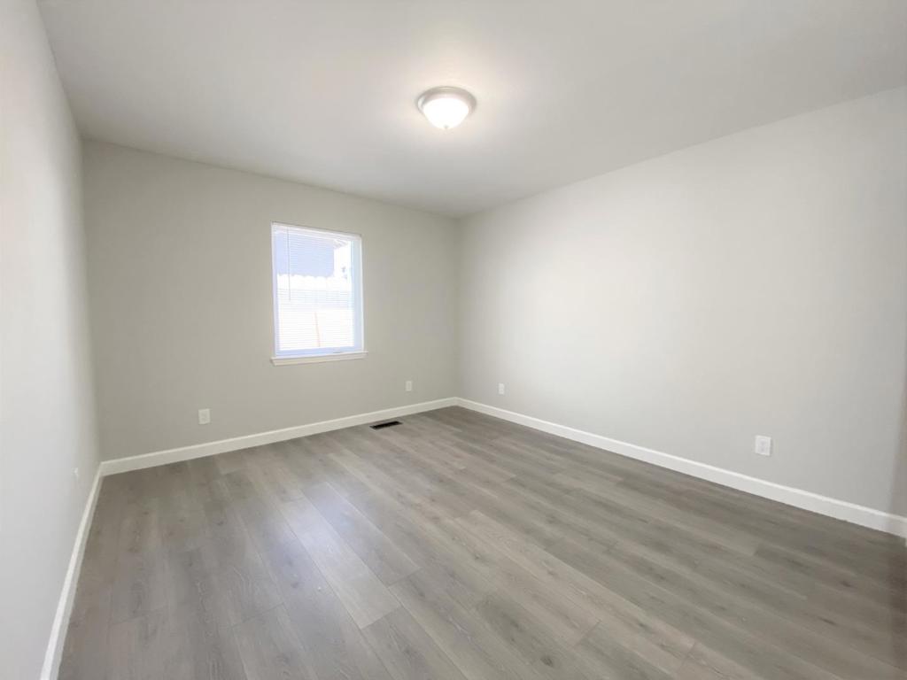 631 Masonic Way Property Photo 23