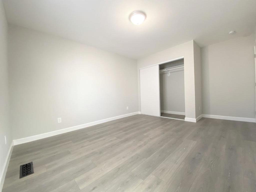 631 Masonic Way Property Photo 24