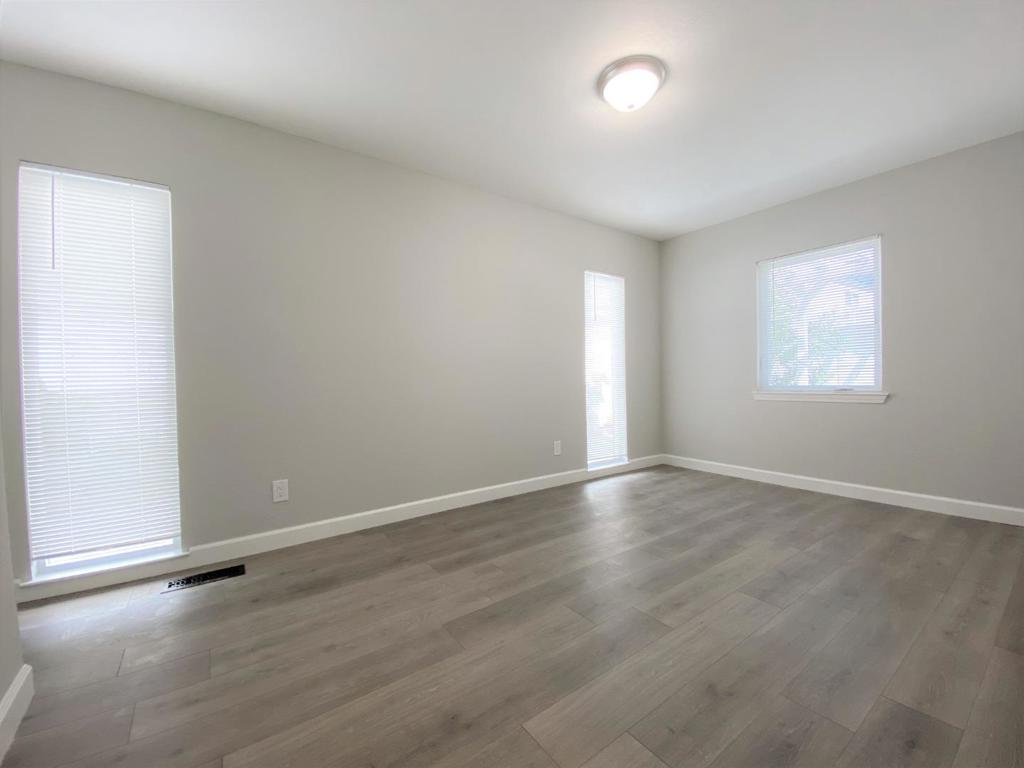 631 Masonic Way Property Photo 25