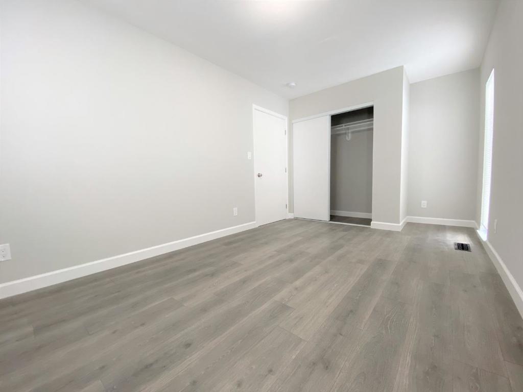 631 Masonic Way Property Photo 26