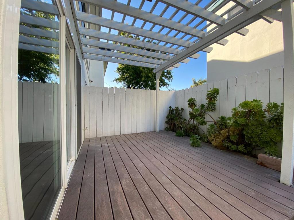 631 Masonic Way Property Photo 27