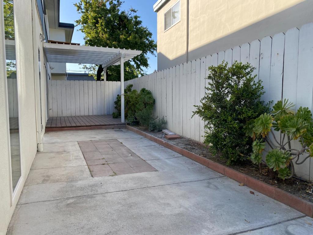 631 Masonic Way Property Photo 28