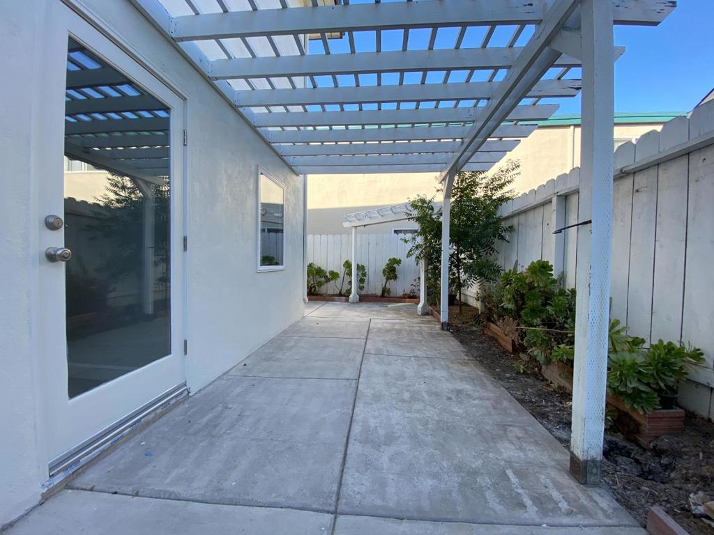 631 Masonic Way Property Photo 29